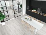 HAYEDO GRIS 23X120 - Image 3