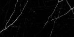 MARQUINA NEGRO 60X120 - Image 2