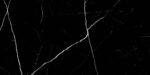MARQUINA NEGRO 60X120 - Image 6