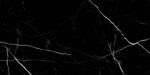 MARQUINA NEGRO 60X120 - Image 5