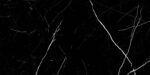 MARQUINA NEGRO 60X120 - Image 4