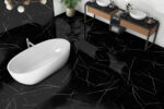 MARQUINA NEGRO 60X120