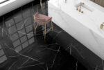 MARQUINA NEGRO 60X120 - Image 3