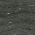 MYSTONE ANTRACITA 80X80