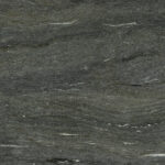 MYSTONE ANTRACITA 80X80 - Image 2