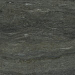 MYSTONE ANTRACITA 80X80 - Image 3