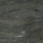 MYSTONE ANTRACITA 80X80 - Image 4