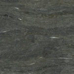 MYSTONE ANTRACITA 80X80 - Image 5