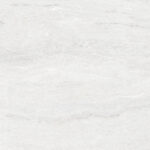 MYSTONE GRIS 80X80