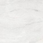 MYSTONE GRIS 80X80 - Image 3
