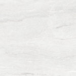 MYSTONE GRIS 80X80 - Image 4
