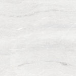 MYSTONE GRIS 80X80 - Image 5