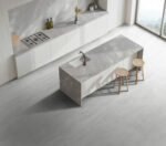 MYSTONE GRIS 80X80 - Image 2