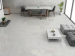 ÓNICE SILVER 60X120