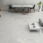 ÓNICE SILVER 60X120