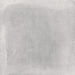OXO ACERO 60X60 - Image 3