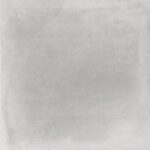 OXO ACERO 60X60 - Image 4