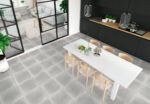 OXO ACERO 60X60 - Image 2