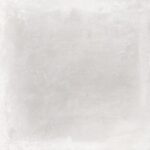 OXO GRIS 60X60