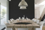 SUNROCK NEGRO 30X60 - Image 2