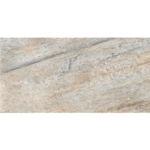 PIETRA DI SERRA 30.8x61.5