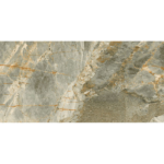 PIETRA DI BALI 30.4x61