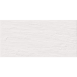 SUNROCK BLANCO 30X60