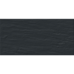 SUNROCK NEGRO 30X60