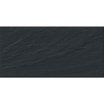 SUNROCK NEGRO 30X60 - Image 3