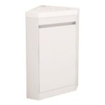 Шкаф за баня ICP 4040 NEW - Image 3