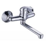 Месингов смесител ICF 5342039 - 1